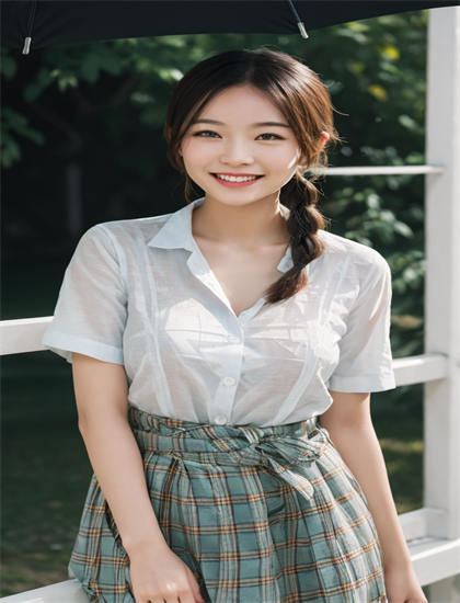 《荣耀之女》的文化思考：传统文化与现代价值观的对话 理解作品的时代背景与文化语境